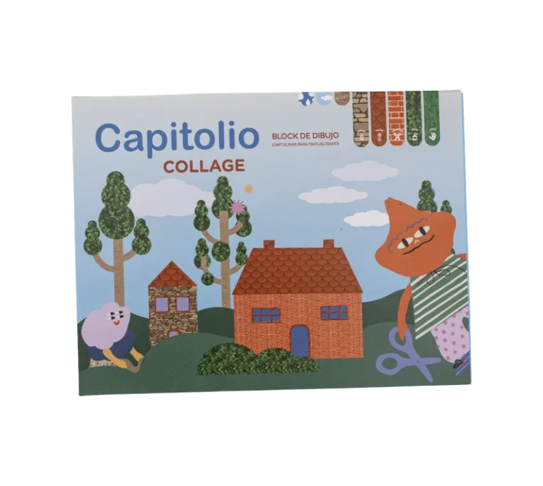 husares_capitolio-collage