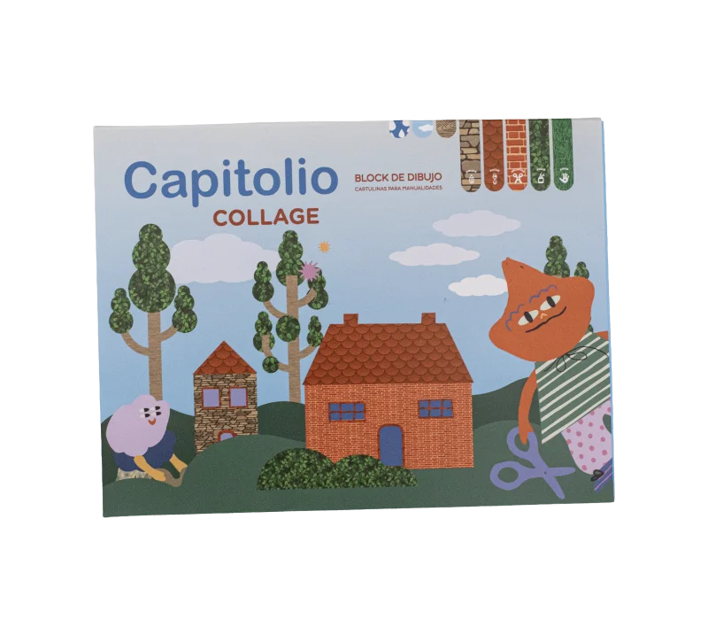 husares_capitolio-collage