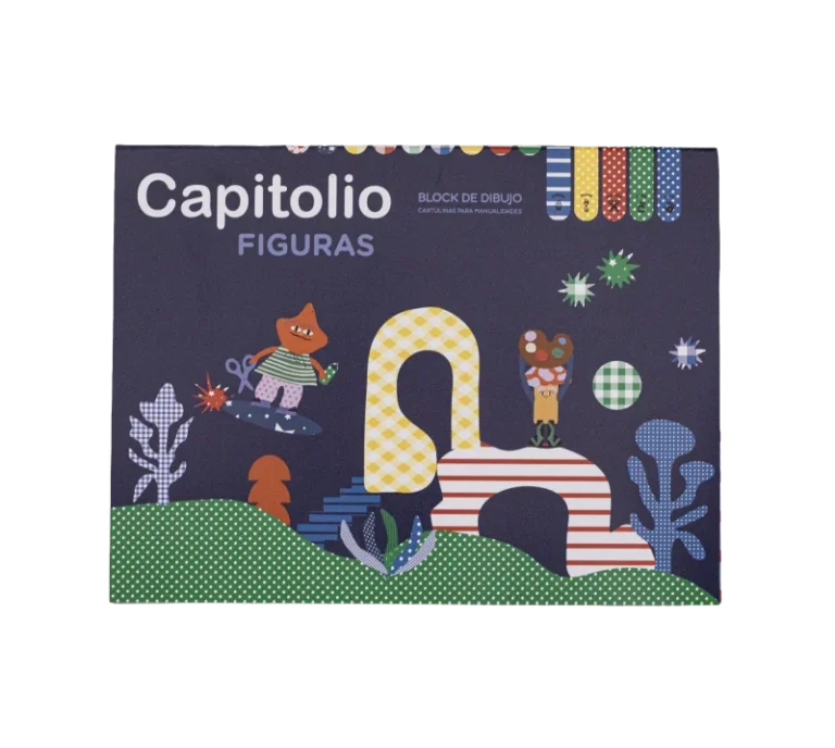 husares_capitolio-figuras