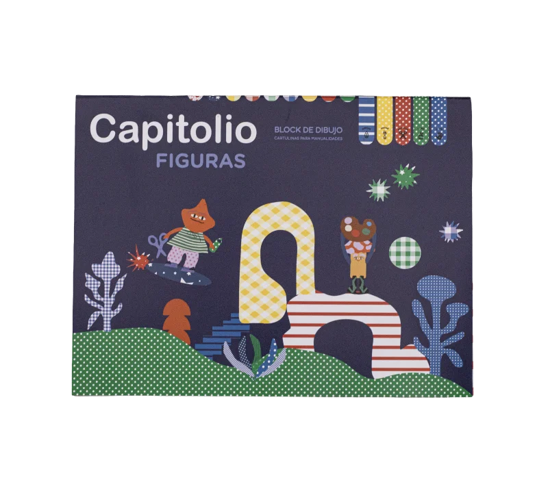 husares_capitolio-figuras