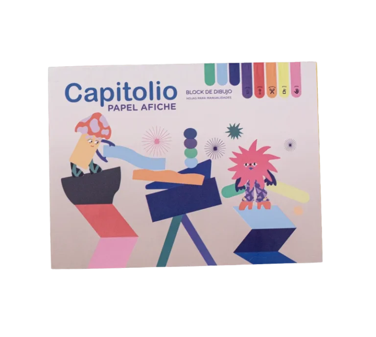 husares_capitolio-papel-afiche