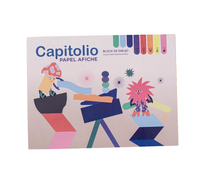 husares_capitolio-papel-afiche