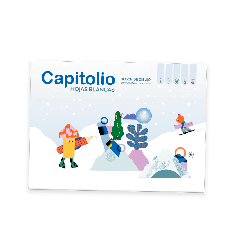 husares_capitolio_6330