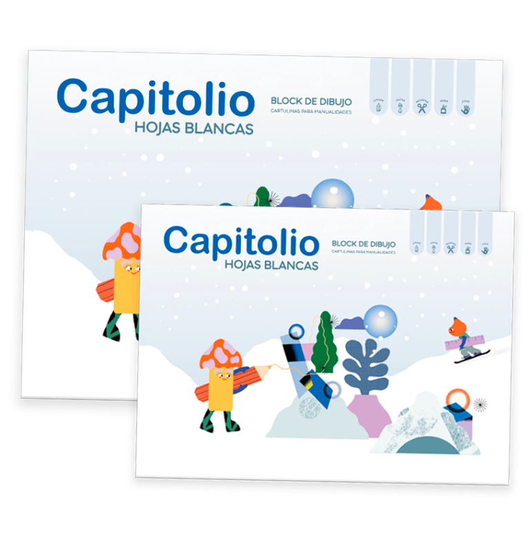 husares_capitolio_6330y6362