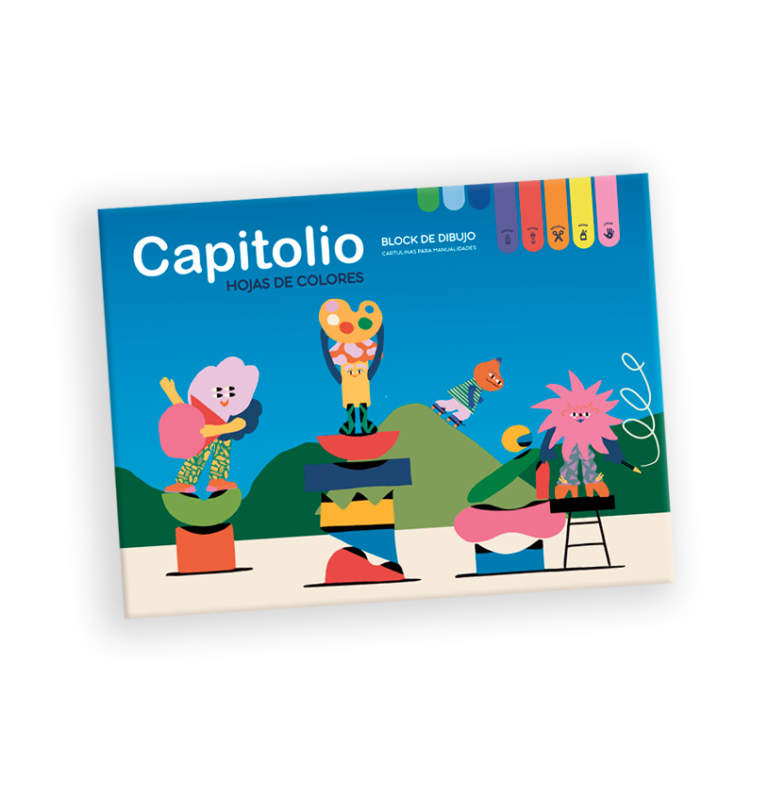 husares_capitolio_6351