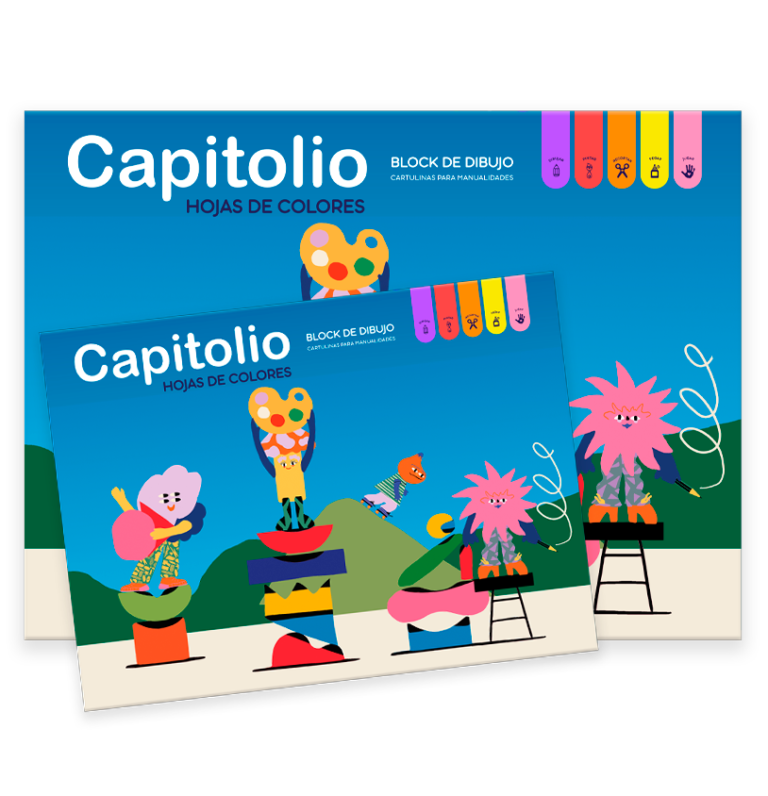 husares_capitolio_6351y6363