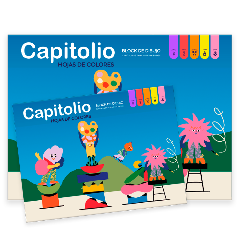 husares_capitolio_6351y6363