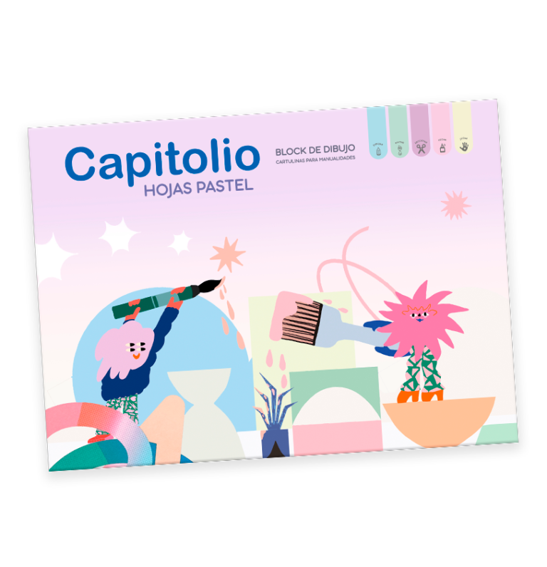 husares_capitolio_6353