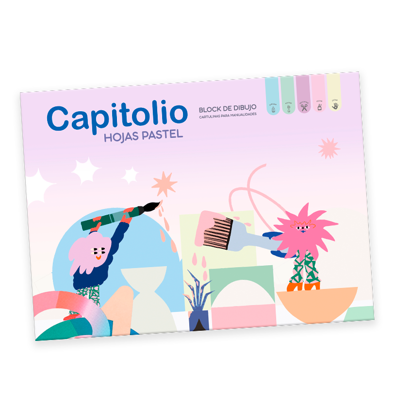 husares_capitolio_6353