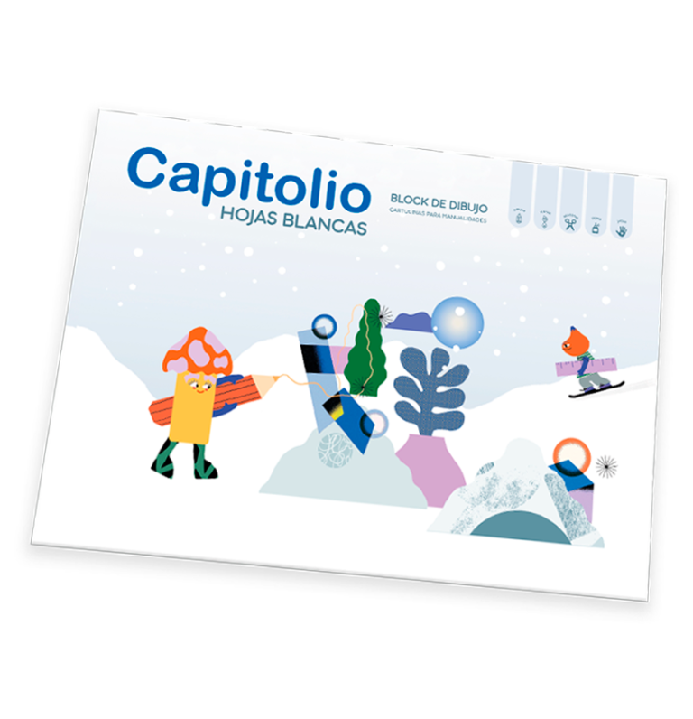 husares_capitolio_6362