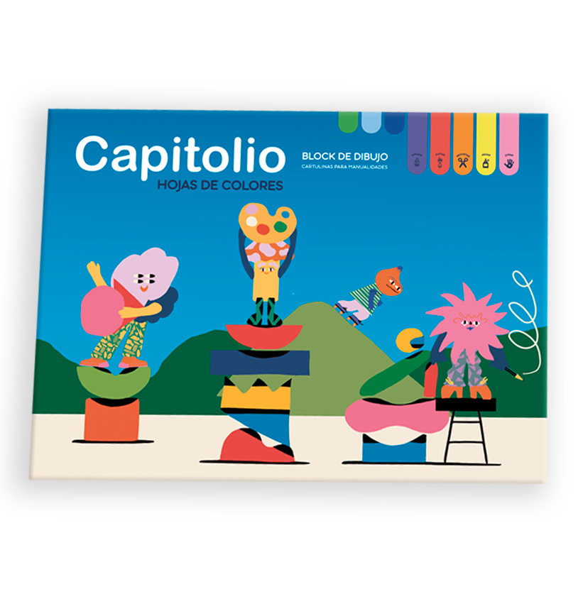 husares_capitolio_6363