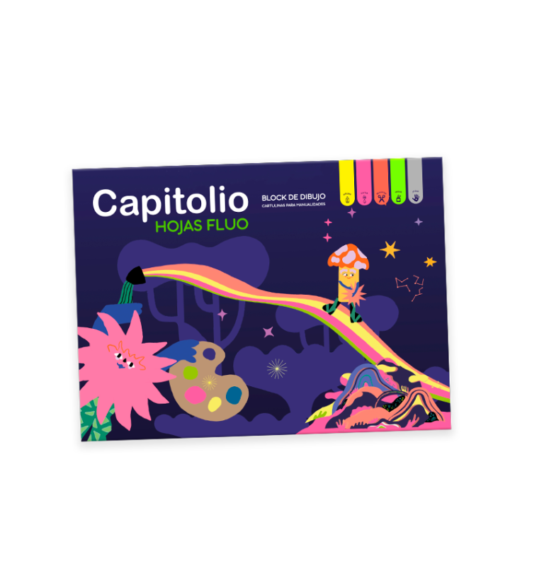 husares_capitolio_6364