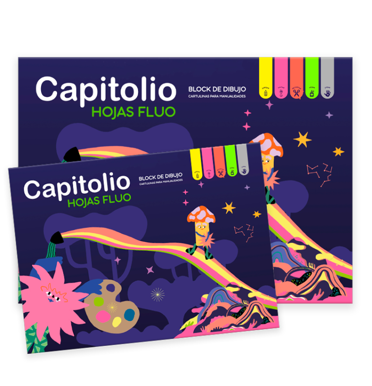 husares_capitolio_6364y6365