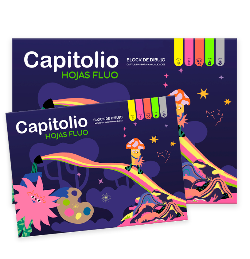 husares_capitolio_6364y6365