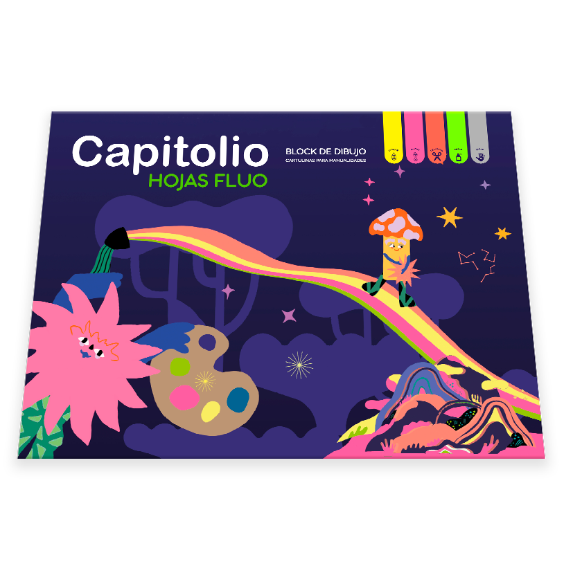 husares_capitolio_6365