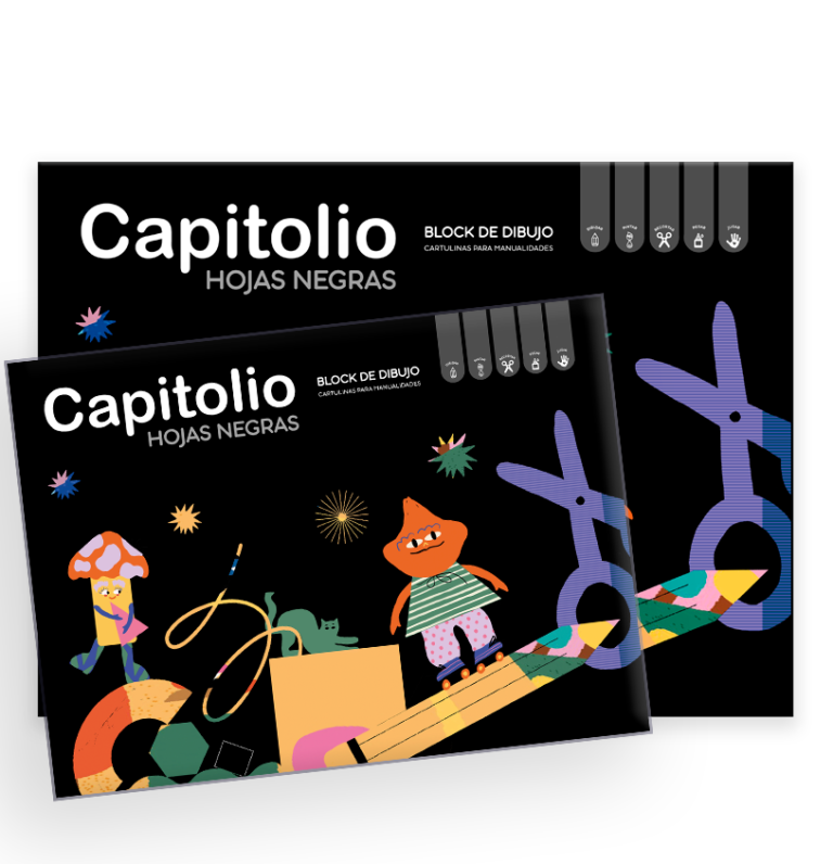 husares_capitolio_6366y69