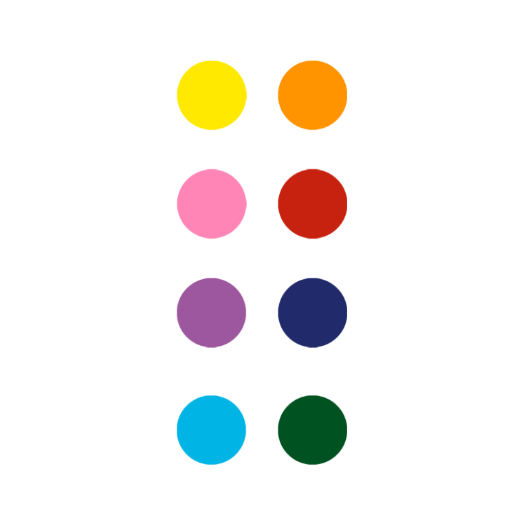 husares_capitolio_8colores