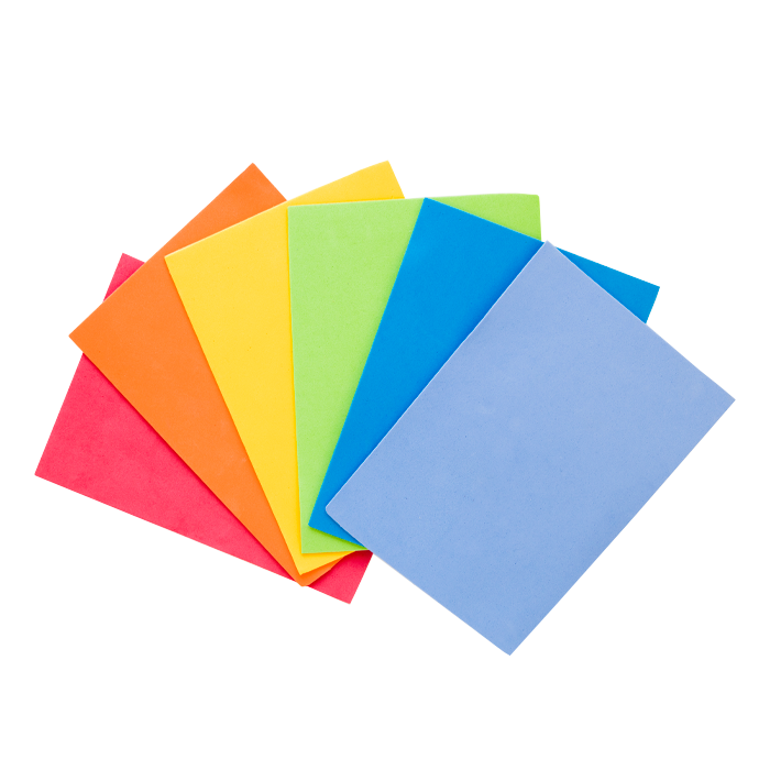 husares_capitolio_cartulina