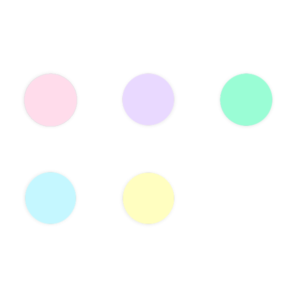 husares_capitolio_cartulina_pastel