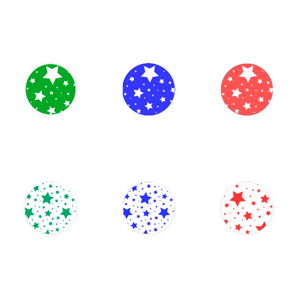 husares_capitolio_estrellas