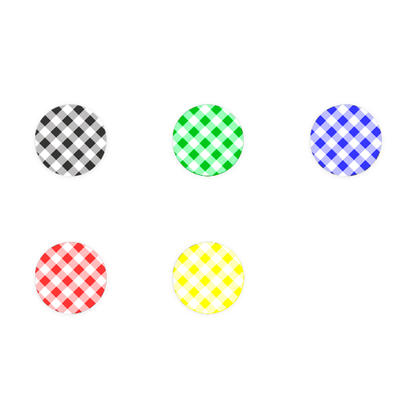 husares_capitolio_mantel