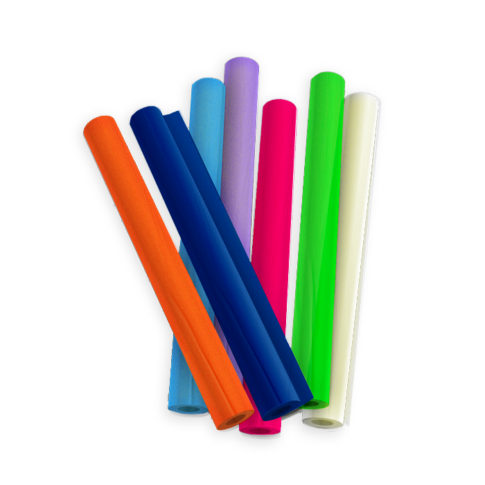 husares_capitolio_papel-afiche