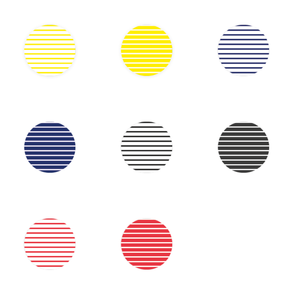 husares_capitolio_papel-lineas