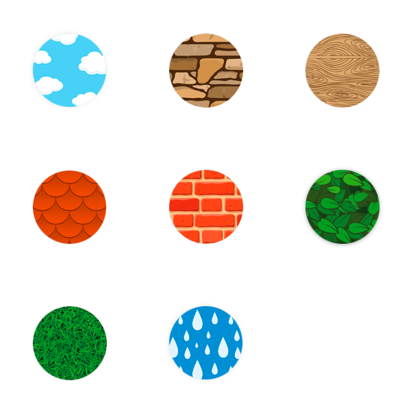 husares_capitolio_texturas