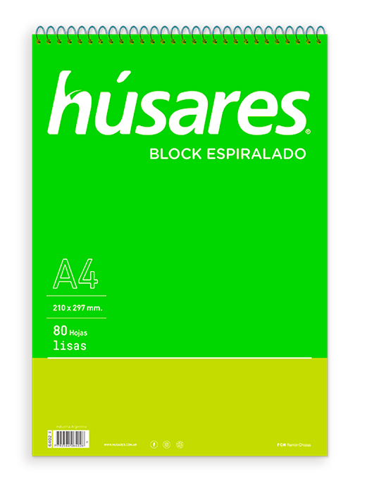 husares_comercial-6402 Block espiralado