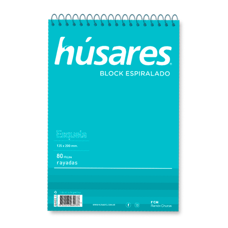 husares_comercial-6403 Block espiralado 1