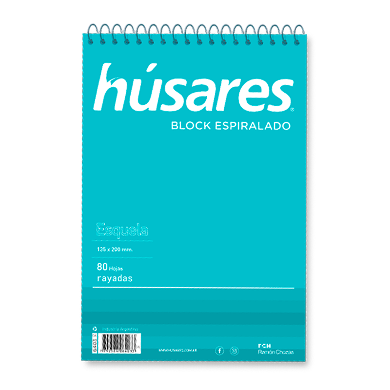husares_comercial-6403 Block espiralado 1