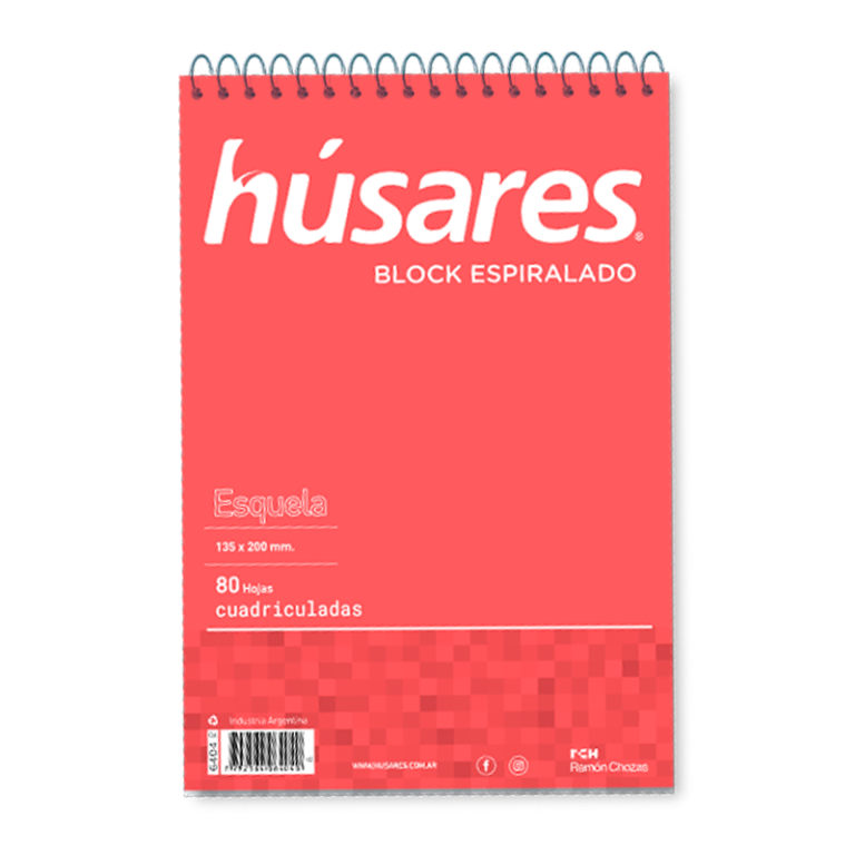 husares_comercial-6404 Block espiralado 1
