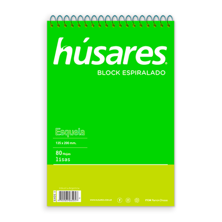 husares_comercial-6405 Block espiralado 1