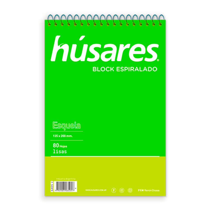 husares_comercial-6405 Block espiralado 1