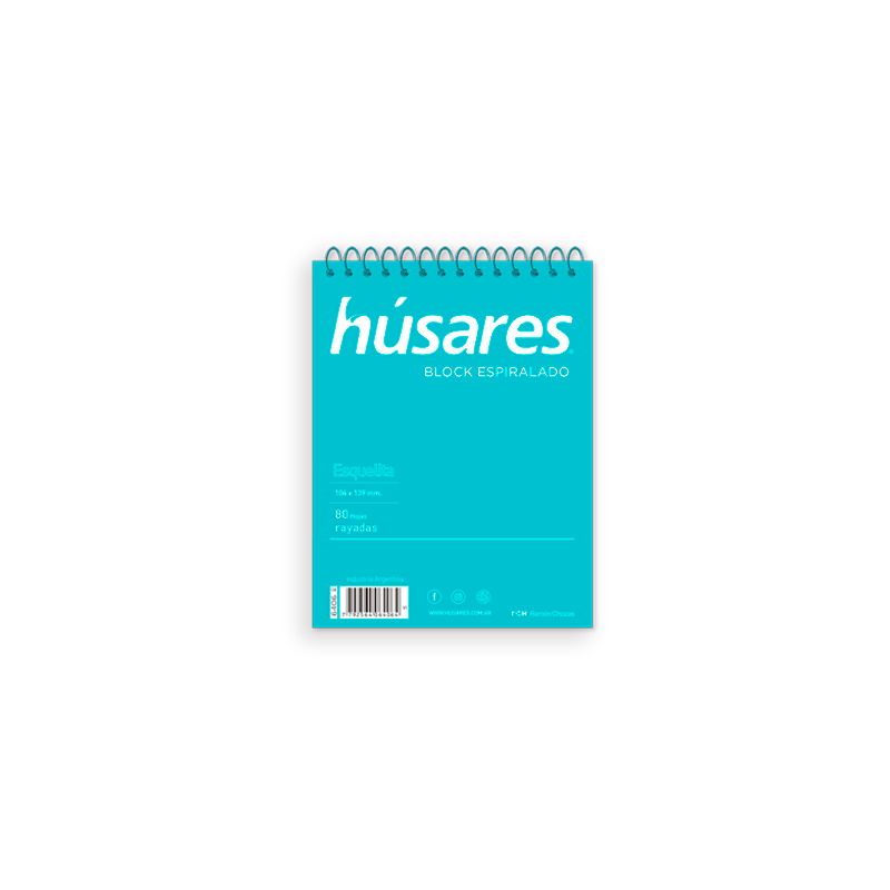 husares_comercial-6406 Block espiralado