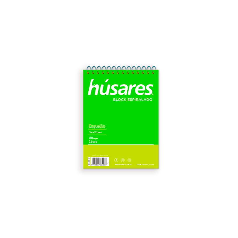 husares_comercial-6408Block espiralado