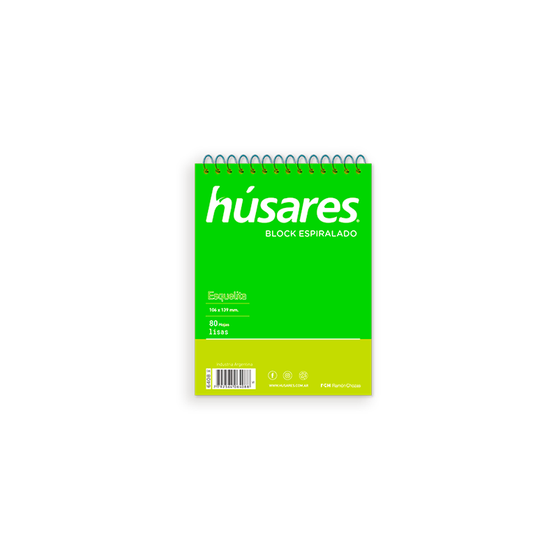 husares_comercial-6408Block espiralado