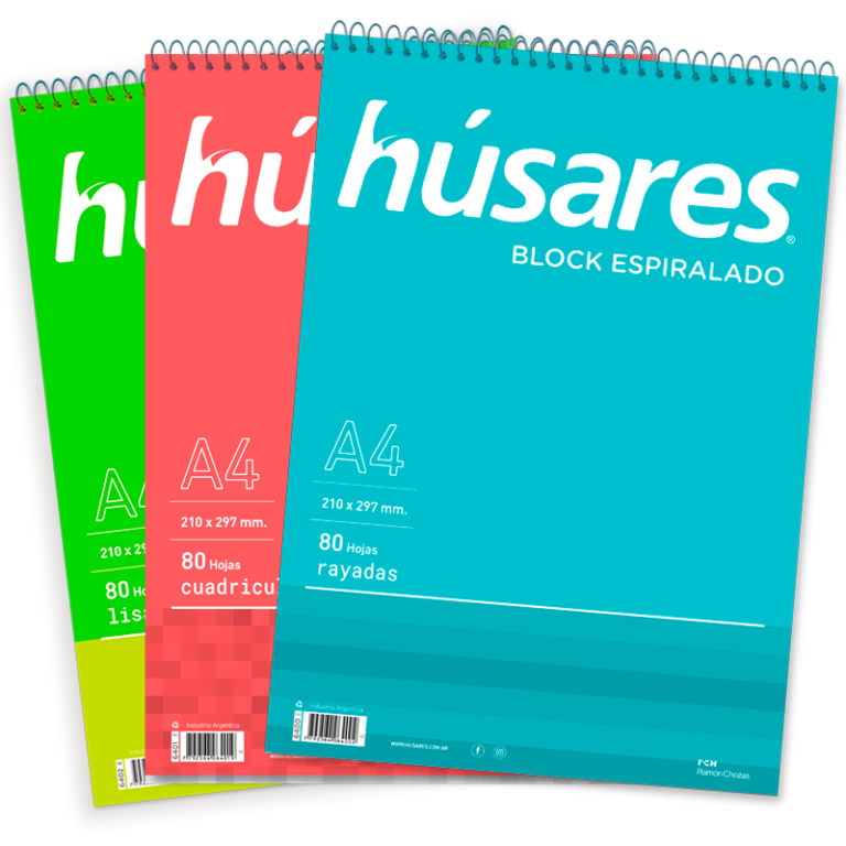 husares_comercial-Block espiraladoA4