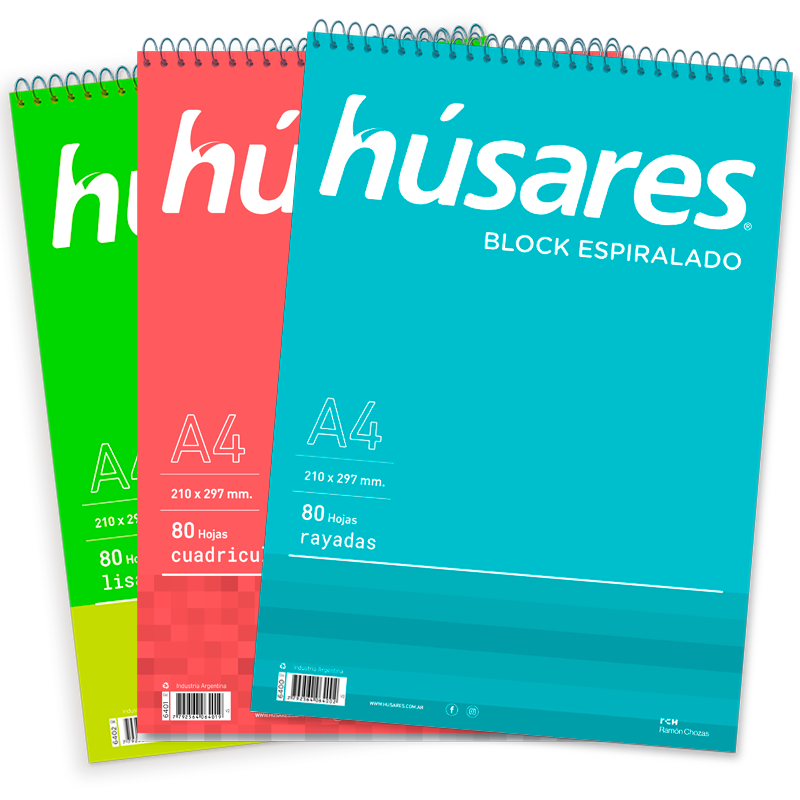 husares_comercial-Block espiraladoA4