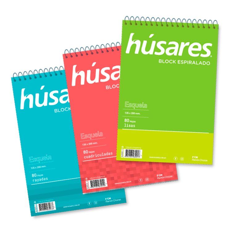 husares_comercial-Block espiraladoESQUELA