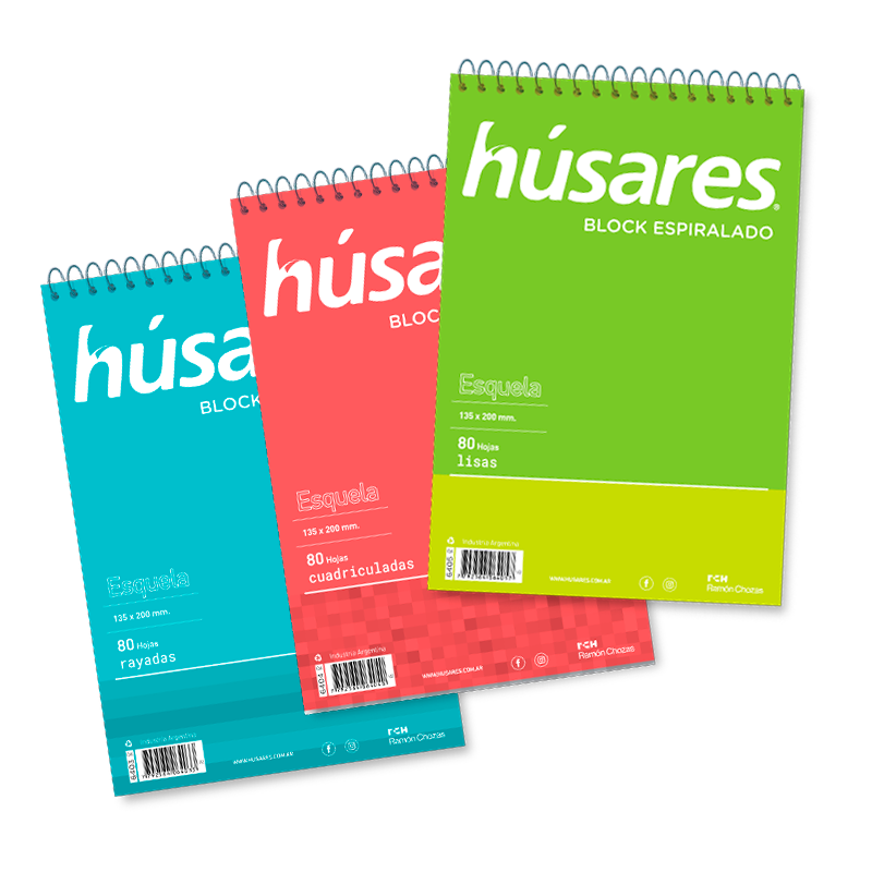 husares_comercial-Block espiraladoESQUELA