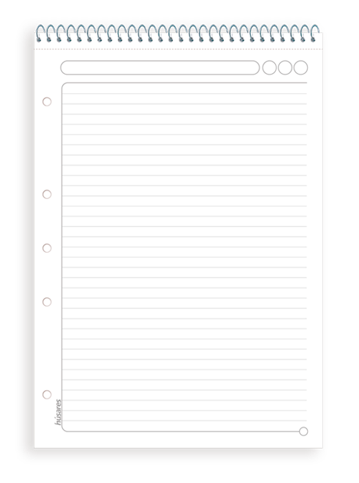 husares_comercial-ESPIRALADO Hoja RAYADAS A4