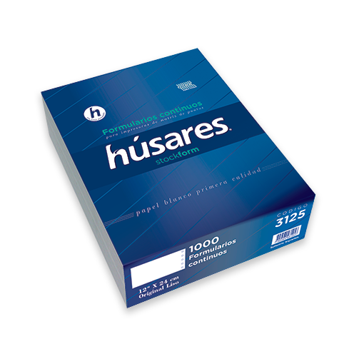 husares_comercial-formularios-continuos