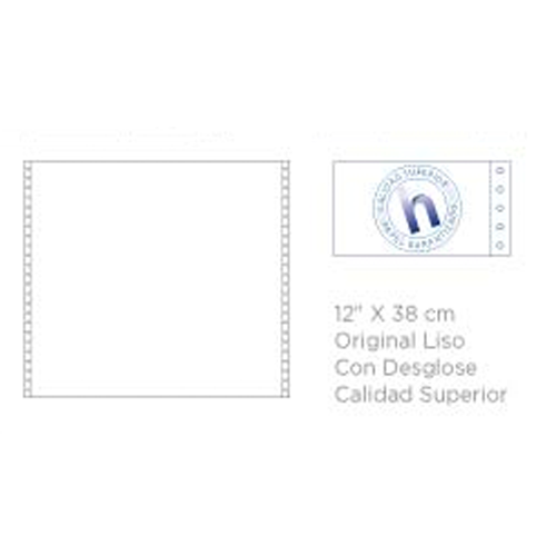 husares_comercial-formularios-continuos_3124