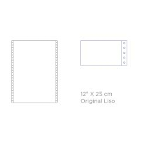 husares_comercial-formularios-continuos_3125