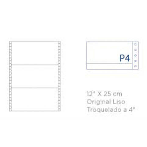 husares_comercial-formularios-continuos_3126