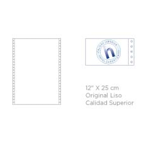 husares_comercial-formularios-continuos_3135