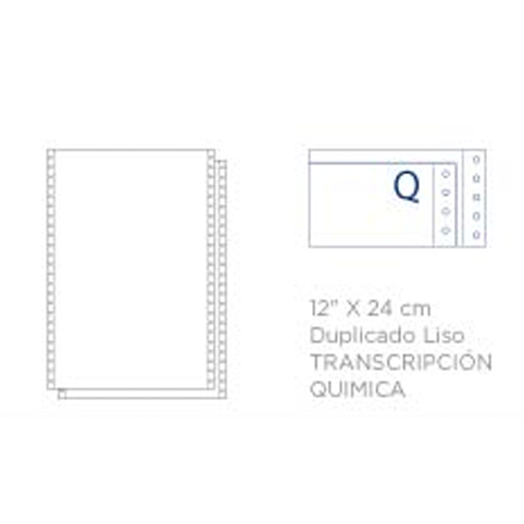 husares_comercial-formularios-continuos_3220