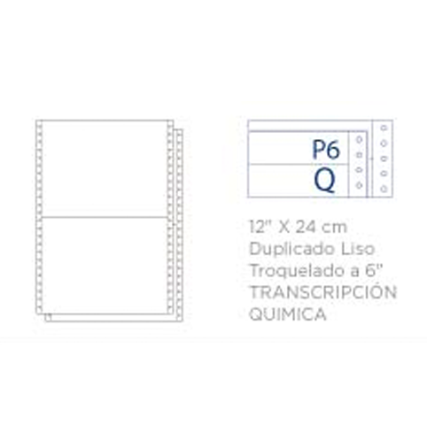 husares_comercial-formularios-continuos_3226