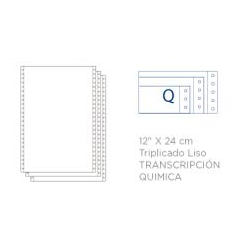 husares_comercial-formularios-continuos_3320